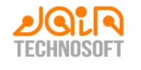 Jain Technosoft