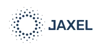 Jaxel