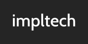 Impltech