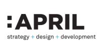April studio