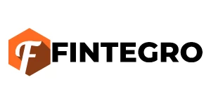 Fintegro Company Inc.