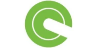 Clevermethod