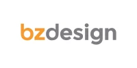 BZDesign