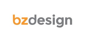 BZDesign