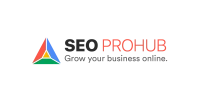 SEO ProHub