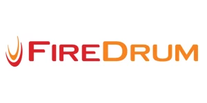 Firedrum Marketing
