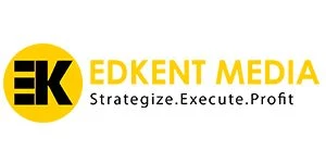 Edkent Media