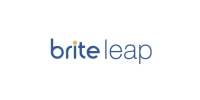 Briteleap