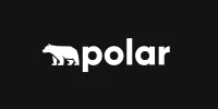 Polar Creative
