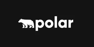 Polar Creative