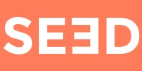Seed Interactive