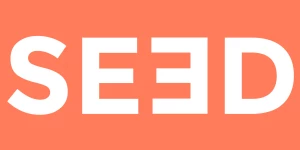 Seed Interactive