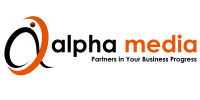 Alpha Media