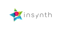 Insynth Marketing