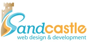 Sandcastle Web Design & Development