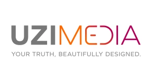 UZIMEDIA
