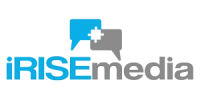 iRISEmedia