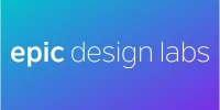 Epic Design Labs
