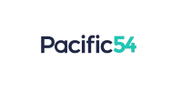 Pacific54