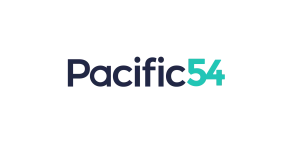 Pacific54