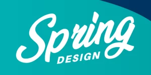 Spring Design