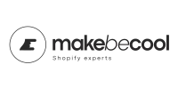 MakeBeCool