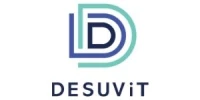 Desuvit