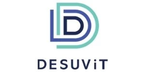 Desuvit
