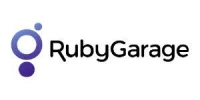 RubyGarage
