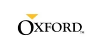 Oxford Global Resources