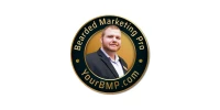The Bearded Marketing Pro