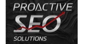 Proactive SEO Solutions