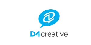 D4 Creative Group