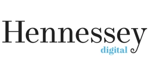 Hennessey Digital