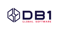 DB1 Global Software