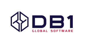 DB1 Global Software