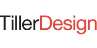 Tiller Design