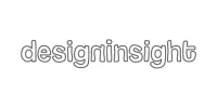Design Insight