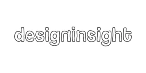 Design Insight