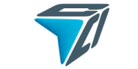Boci Studio