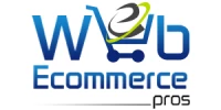 Web Ecommerce Pros