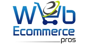 Web Ecommerce Pros