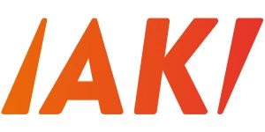 IAKI