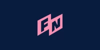 Fortnight Studio