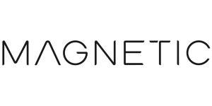 Magnetic Creative