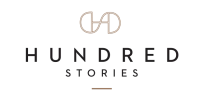 Hundred Stories PR