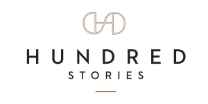 Hundred Stories PR