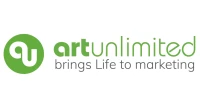 Art Unlimited