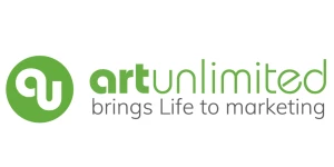 Art Unlimited