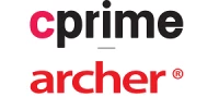 Cprime | Archer